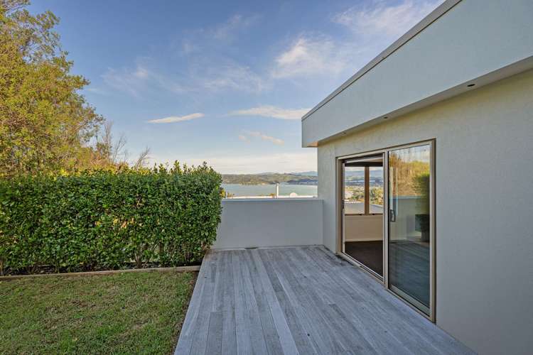 67b Centennial Drive Whitianga_32