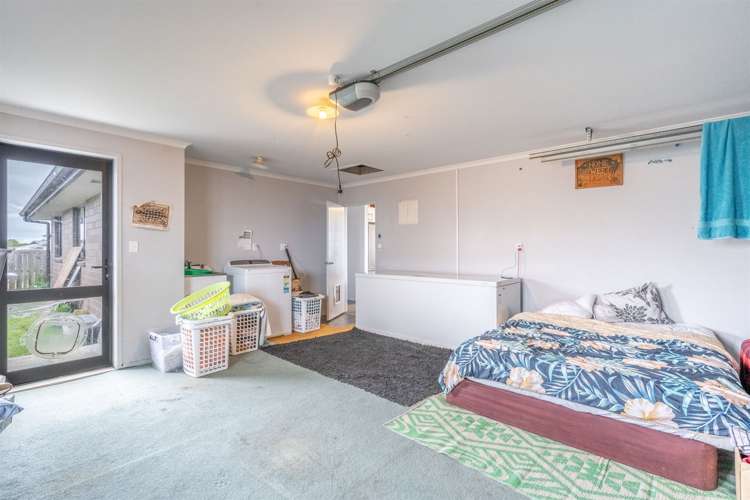 7 Checketts Place Kingswell_11