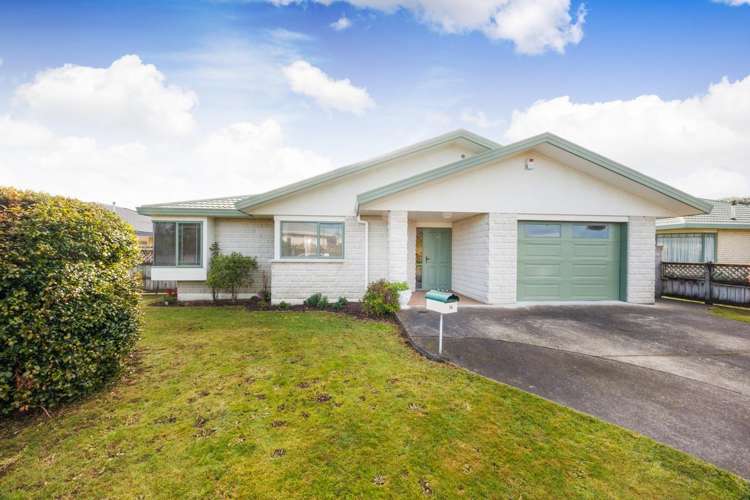 1a Murihau Place Feilding_19