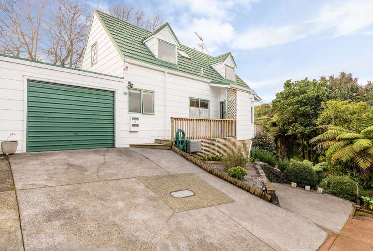 6/22 Blockhouse Bay Road Avondale_0