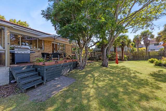 24 Hoylake Place Wattle Downs_1