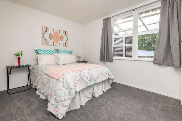 14a Walpole Avenue Hillpark_7