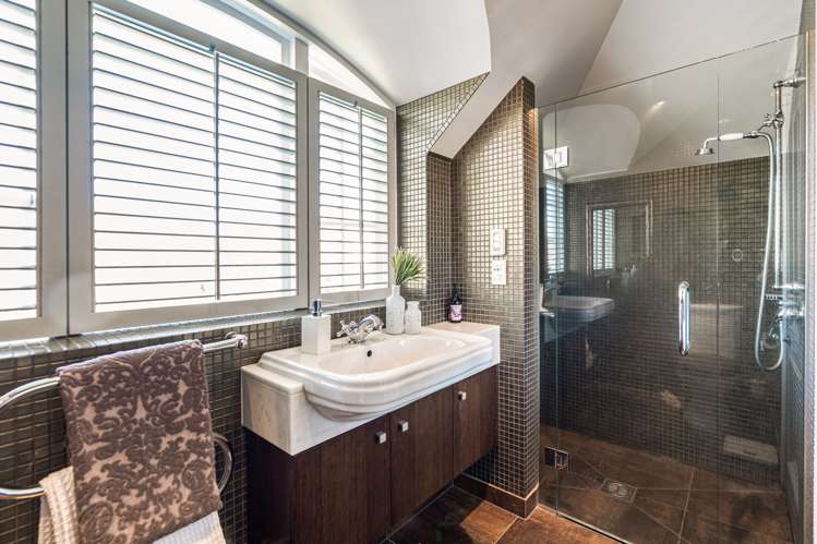 28 Benson Road Remuera_16