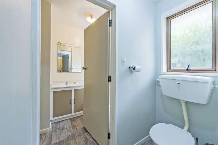 55 Park Terrace Waikuku Beach_14