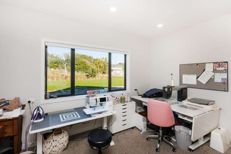 144 Tangimoana Road Ohakea_39