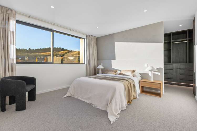 11 Whio Crescent Wanaka_13