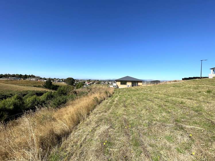 21B Monterey Drive Balclutha_15