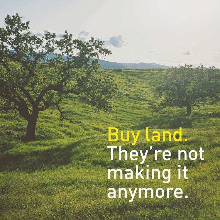 85 Amritsar Street Khandallah_6