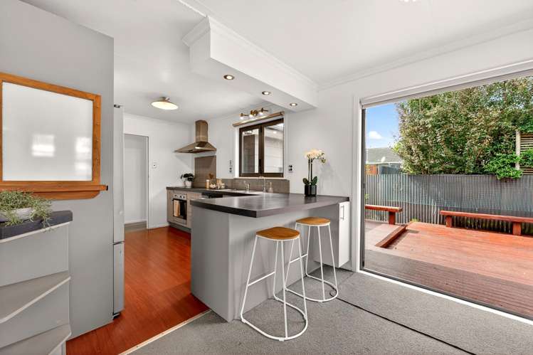 41A Manawatu Street Hokowhitu_11