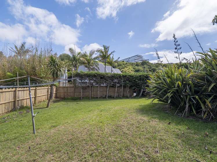 45 Fourth Avenue Kingsland_16