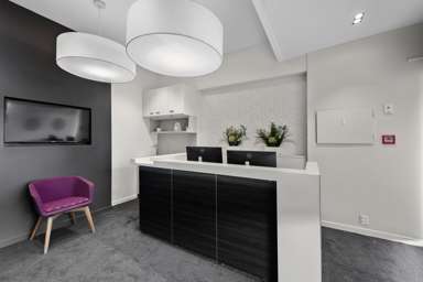 47 Irk Street_4