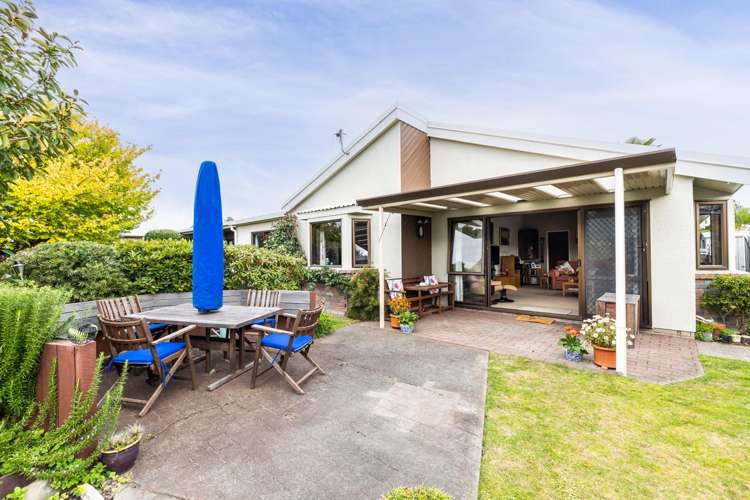 10 Hetley Crescent Taradale_16