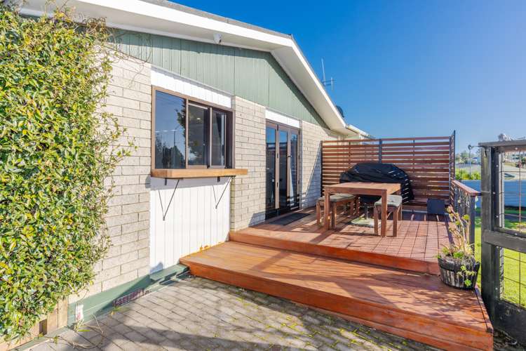 77 Great South Road Ohaupo_12