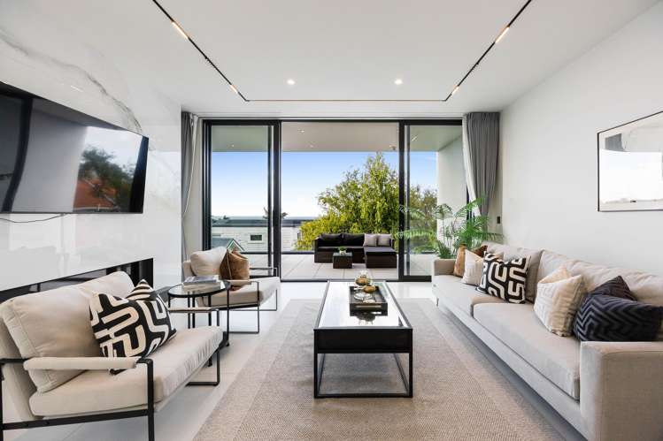 17A Ewen Street Hauraki_5