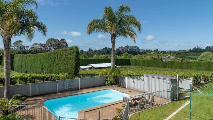 139 Borell Road Te Puna_7
