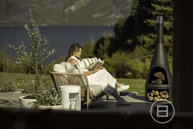 607A Glenorchy-Queenstown Road Closeburn_3