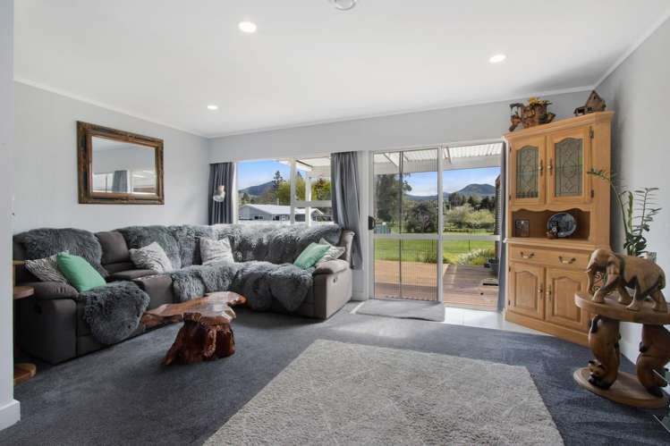 111 Barry Road Waihi_9