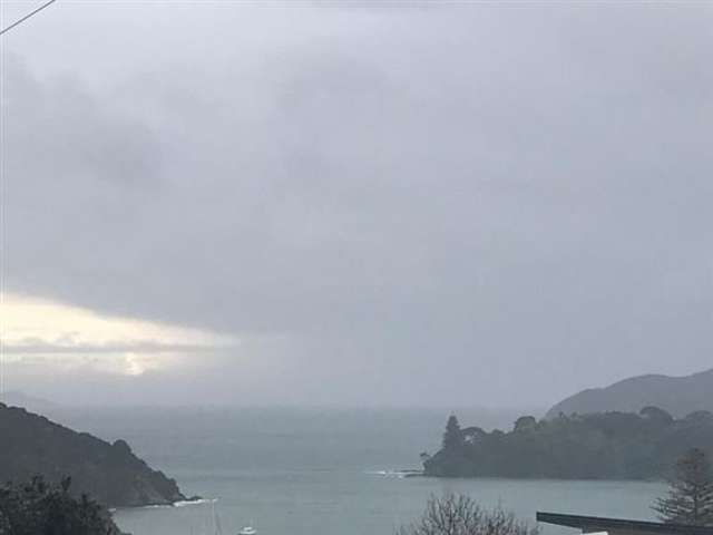 Colonel Mould Drive Mangonui_1