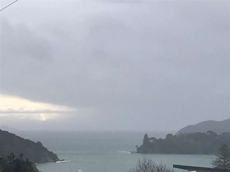 Colonel Mould Drive Mangonui_1