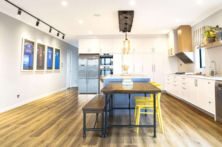 19 Kopuru Road Whenuapai_9