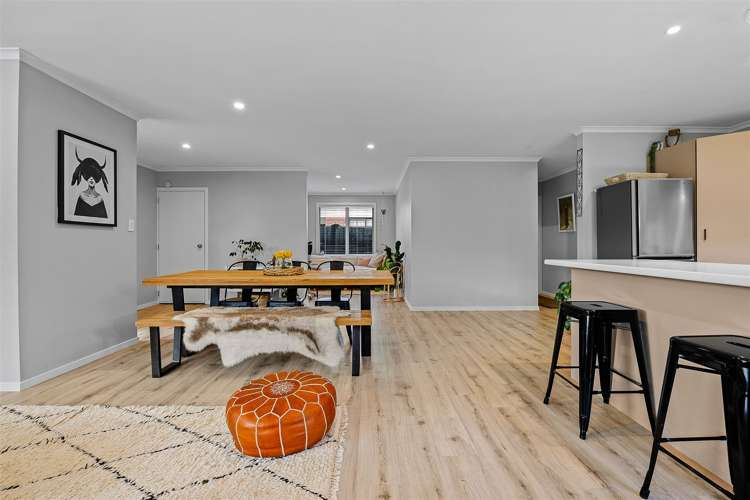 73 Charles Street Rangiora_5