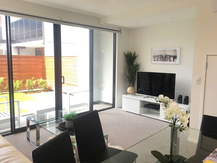 1e Paketai Lane Beachlands_3