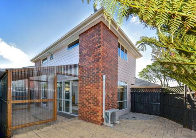 15b Maronan Street Woolston_1