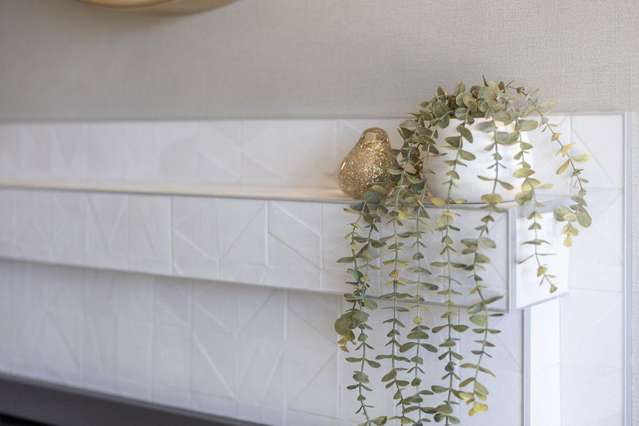 34 Brassey Road Saint Johns Hill_4