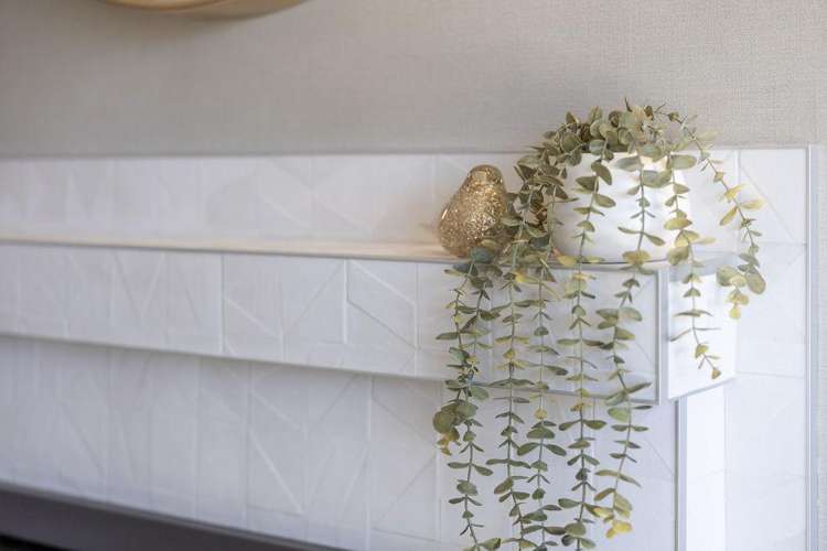 34 Brassey Road Saint Johns Hill_4