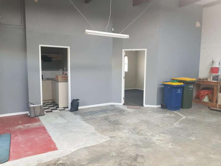 8/7 Moselle Avenue Henderson_3