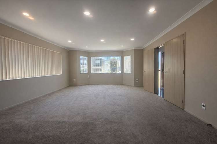 22 Kestev Drive Flat Bush_4