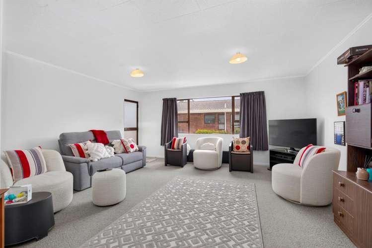 18 Doctors Hill Road Maungaturoto_32