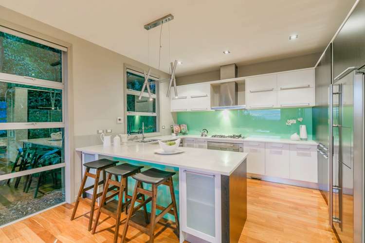 19a Kakariki Avenue Mount Eden_6