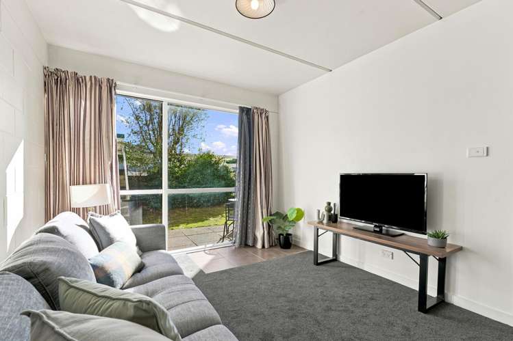 7/29 Ingestre Street Whanganui Central_9