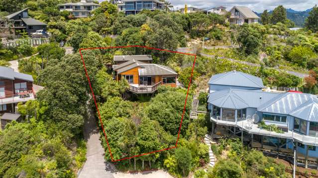 57 Motuhoa Road Tairua_2