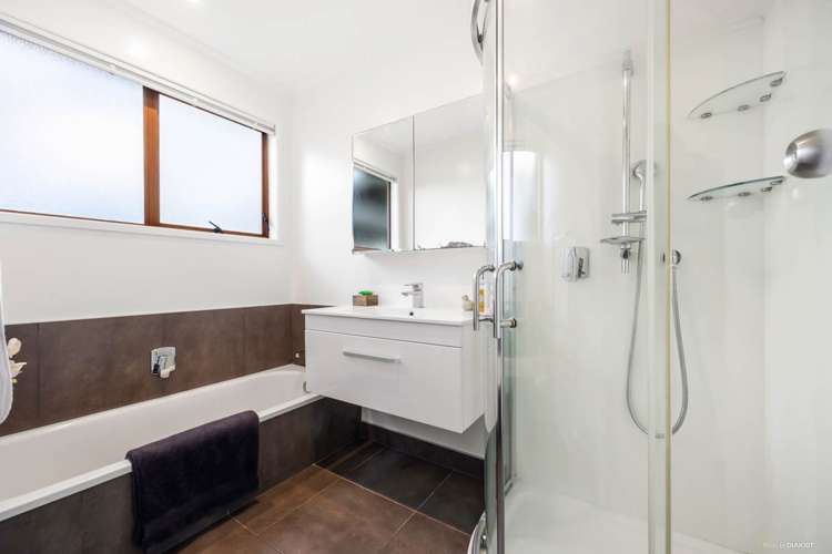 7 Darren Crescent Half Moon Bay_17