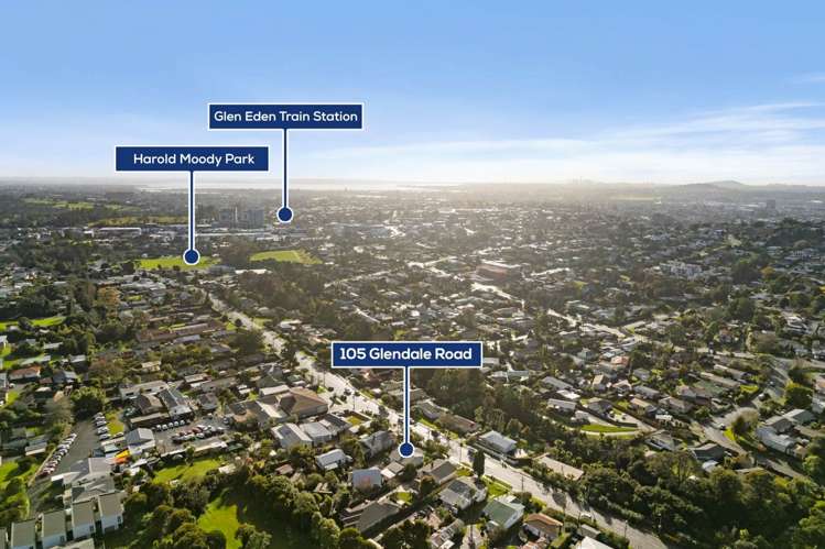 105 Glendale Road Glen Eden_16