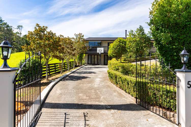 5 Skelton Crescent Paparoa_1