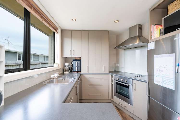 34 Scott Street Strathern_12
