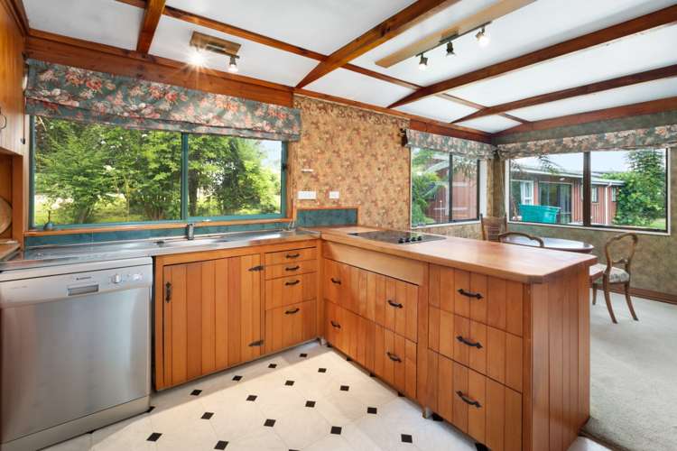 42 Lawrence Road Waihi_5