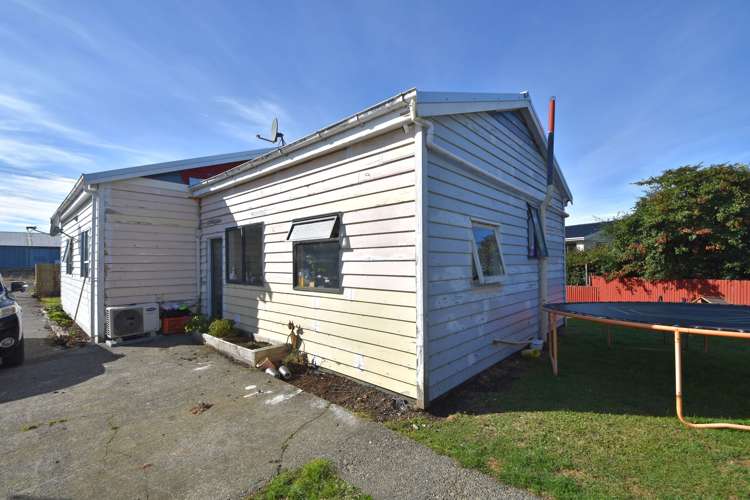 63 Elles Road Otautau_9
