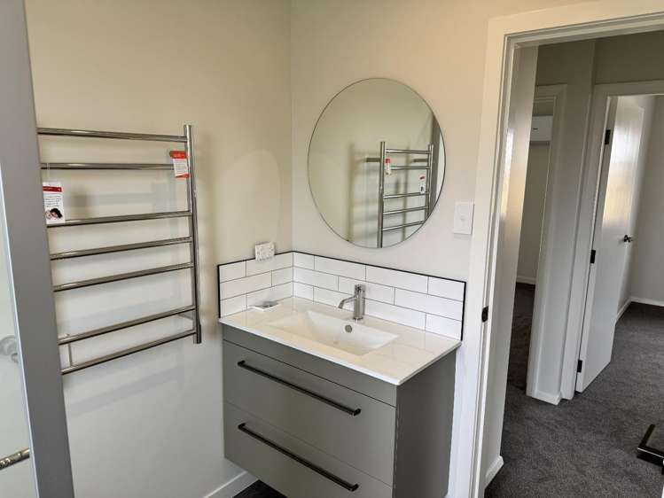 96a Thornton Road Cambridge_8