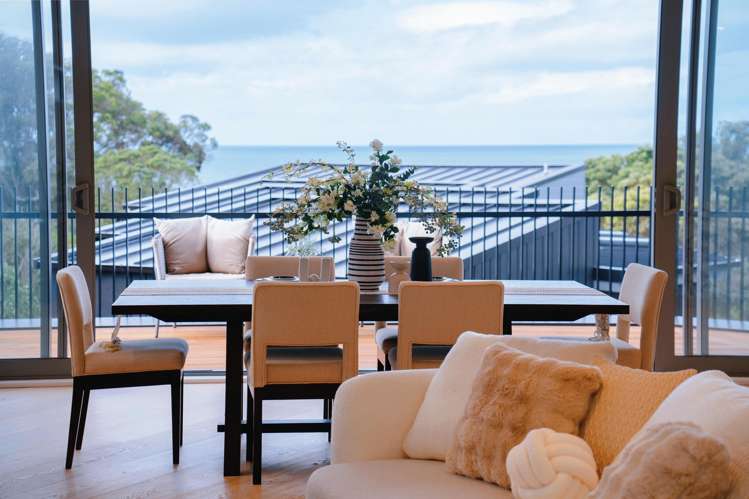 61A Churchill Road Murrays Bay_26