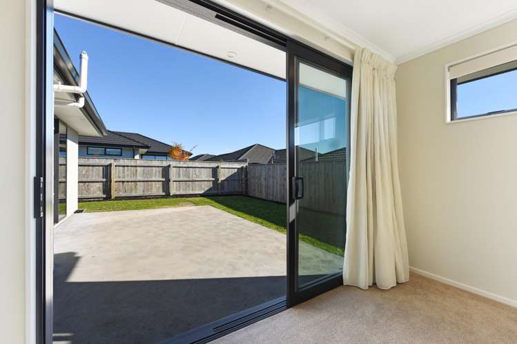 54 Ascot Street Richmond_8
