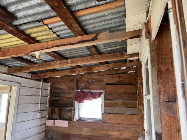 24 Rangatira Drive Mangakino_10