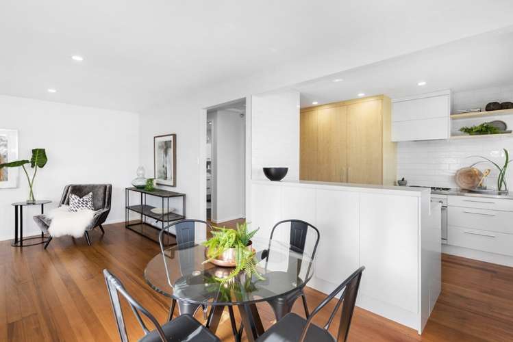 63 Quadrant Road Onehunga_6