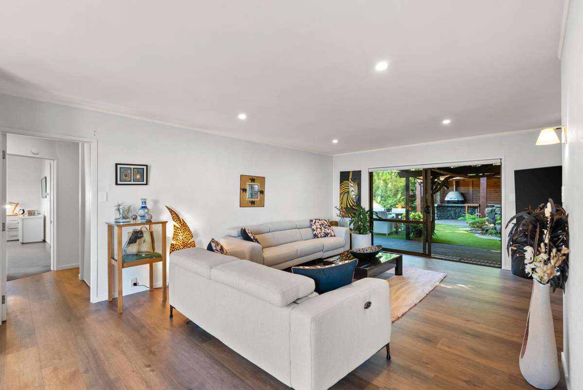 844 Beach Road_3