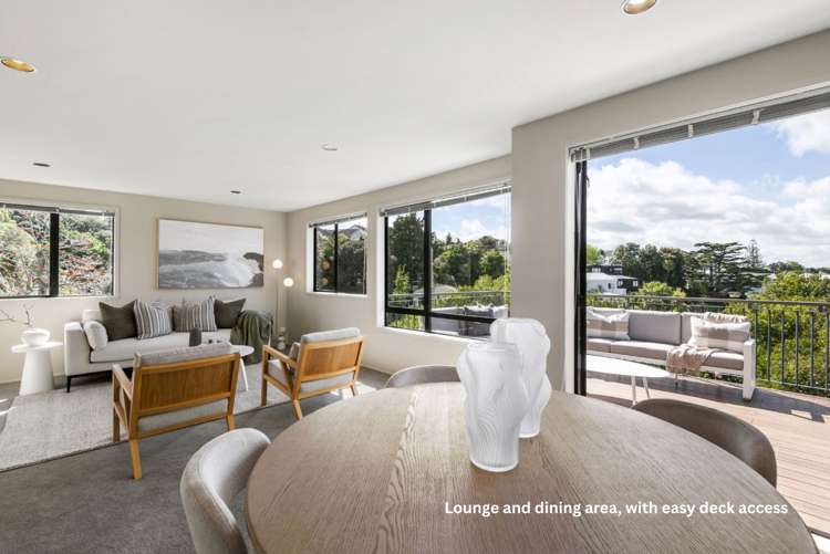 1/20A Rawene Road Birkenhead_7