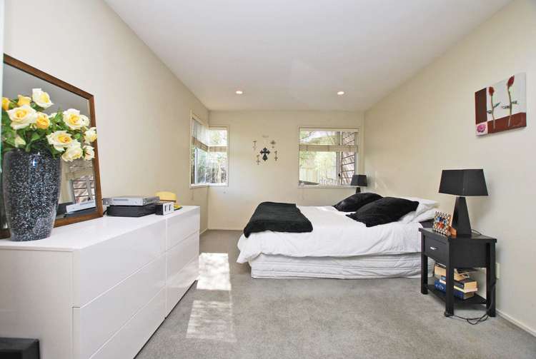 35c Warren Avenue Three Kings_15