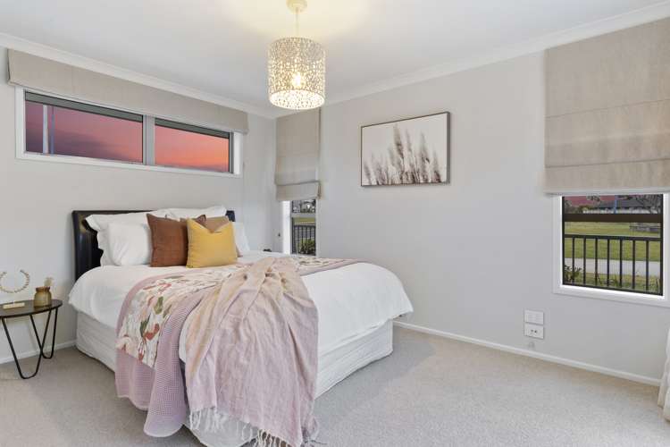 131 The Boulevard Papamoa_30